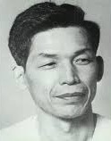 Kazunori Sasaki