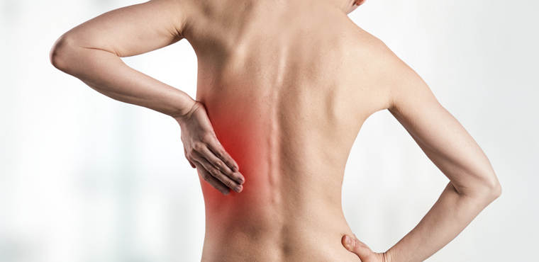 8 essential tips to strengthen your kidneys