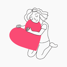 Taking care of yourself